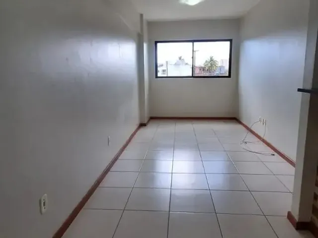 Imagem: Apartamento À Venda no Condomínio Residencial