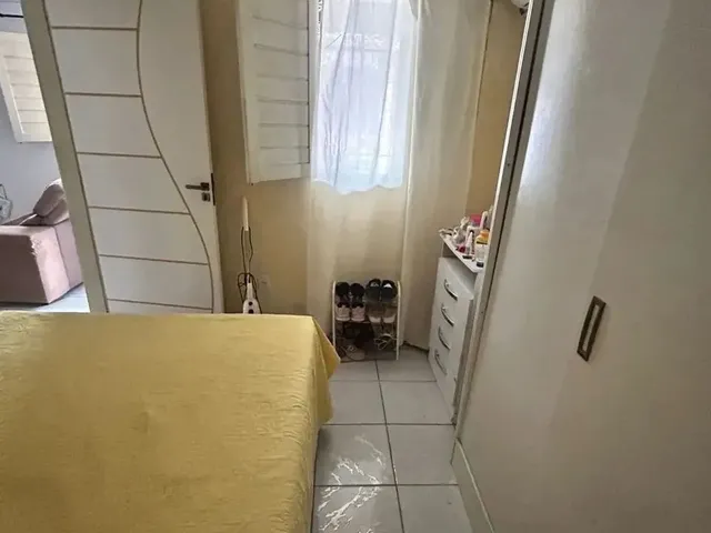 Imagem 5: Casa À Venda no Rua da Forene - Cidade Universitária, Maceió - Al , Cidade