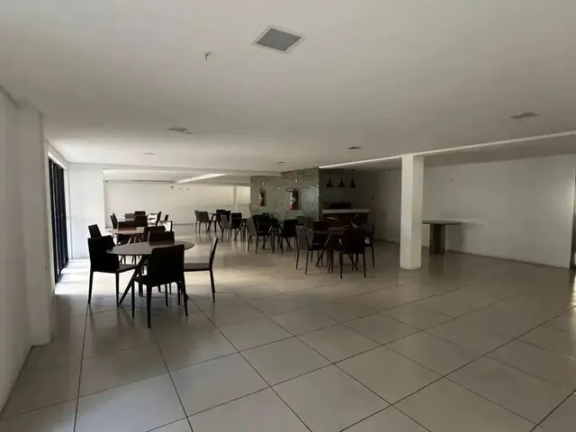 Imagem 16: Apartamento À Venda no Ib Gatto Falcão, Farol, Maceió, Al