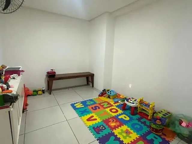 Imagem 2: Apartamento À Venda no Ib Gatto Falcão, Farol, Maceió, Al