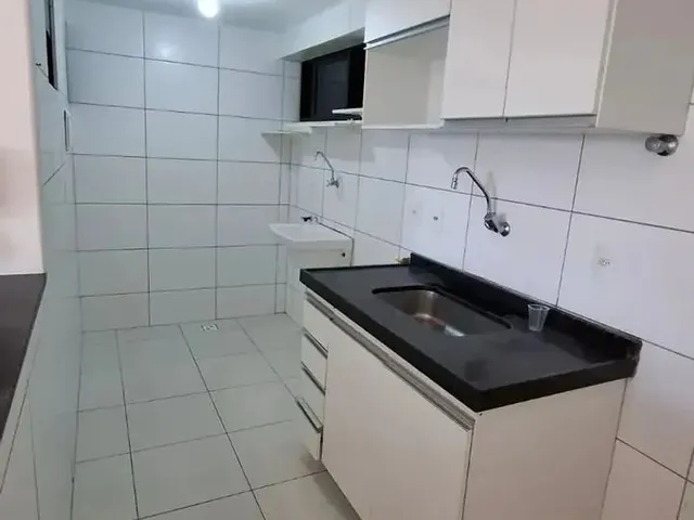 Imagem 8: Apartamento À Venda no Ib Gatto Falcão, Farol, Maceió, Al