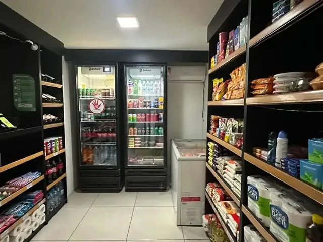 Imagem 6: Apartamento À Venda no Ib Gatto Falcão, Farol, Maceió, Al