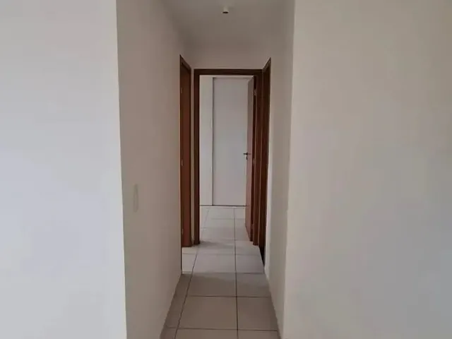 Imagem 12: Apartamento À Venda no Ib Gatto Falcão, Farol, Maceió, Al