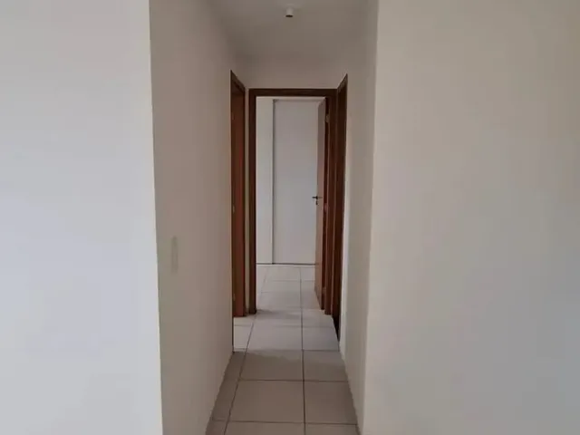 Imagem 9: Apartamento À Venda no Ib Gatto Falcão, Farol, Maceió, Al
