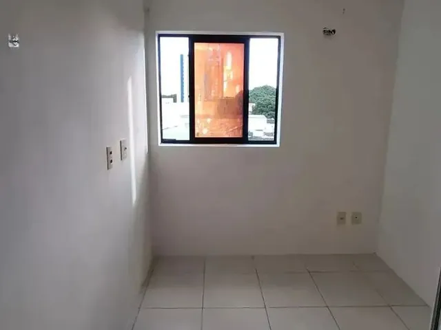 Imagem 4: Apartamento À Venda no Ib Gatto Falcão, Farol, Maceió, Al