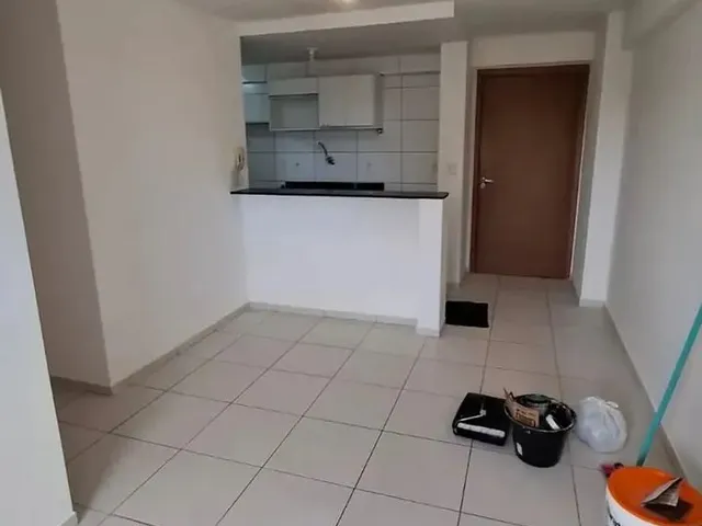 Imagem 5: Apartamento À Venda no Ib Gatto Falcão, Farol, Maceió, Al