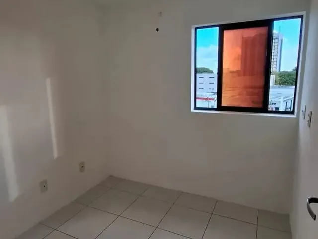 Imagem 15: Apartamento À Venda no Ib Gatto Falcão, Farol, Maceió, Al