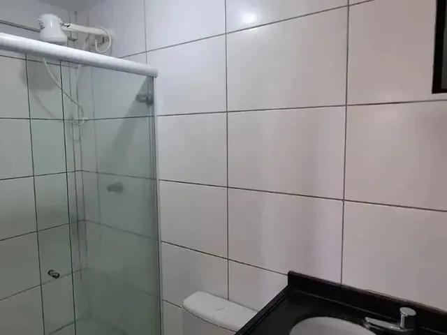 Imagem 7: Apartamento À Venda no Ib Gatto Falcão, Farol, Maceió, Al