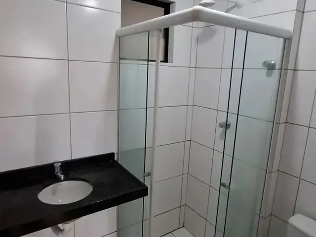 Imagem 14: Apartamento À Venda no Ib Gatto Falcão, Farol, Maceió, Al