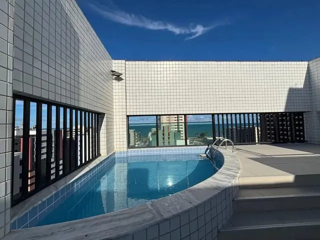 Imagem: Apartamento À Venda no Edificio Splendor