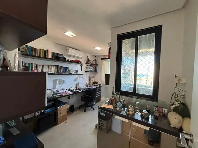 Imagem 11: Apartamento À Venda no Edificio Splendor, Jatiúca, Maceió, Al