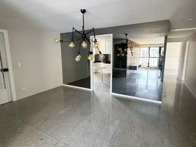 Imagem 5: Apartamento À Venda no Ônix , Ponta Verde, Maceió, Al