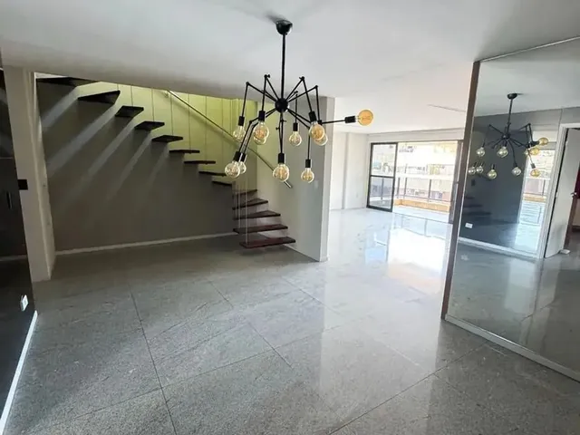 Imagem 10: Apartamento À Venda no Ônix , Ponta Verde, Maceió, Al