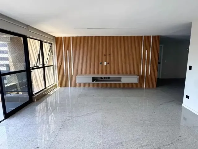 Imagem 3: Apartamento À Venda no Ônix , Ponta Verde, Maceió, Al