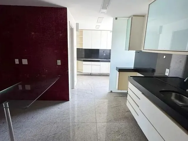 Imagem 2: Apartamento À Venda no Ônix , Ponta Verde, Maceió, Al