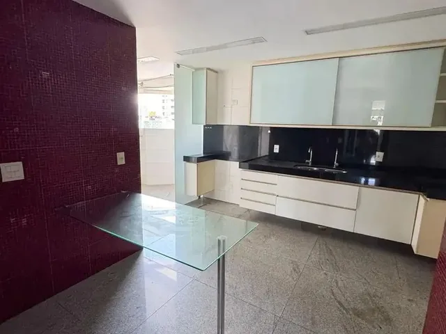 Imagem 9: Apartamento À Venda no Ônix , Ponta Verde, Maceió, Al