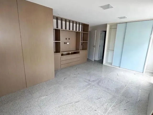 Imagem 14: Apartamento À Venda no Ônix , Ponta Verde, Maceió, Al