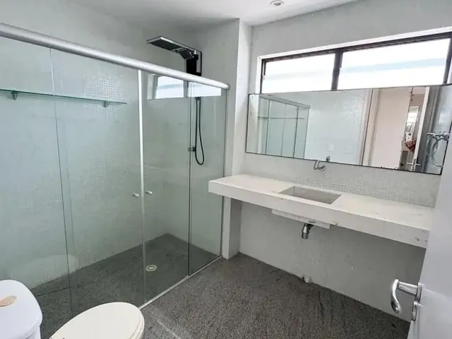 Imagem 6: Apartamento À Venda no Ônix , Ponta Verde, Maceió, Al