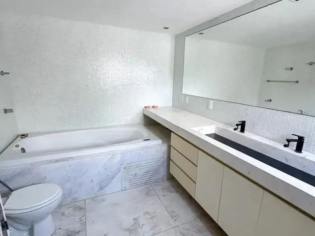 Imagem 7: Apartamento À Venda no Ônix , Ponta Verde, Maceió, Al