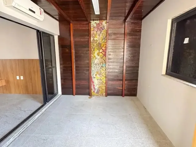 Imagem 11: Apartamento À Venda no Ônix , Ponta Verde, Maceió, Al