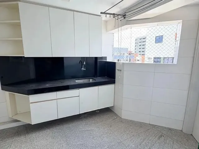 Imagem 4: Apartamento À Venda no Ônix , Ponta Verde, Maceió, Al
