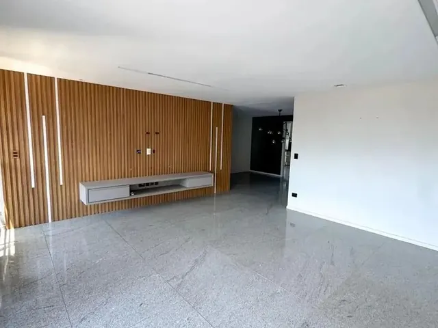 Imagem 12: Apartamento À Venda no Ônix , Ponta Verde, Maceió, Al
