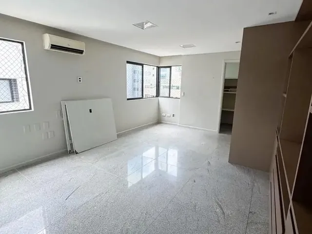 Imagem 8: Apartamento À Venda no Ônix , Ponta Verde, Maceió, Al