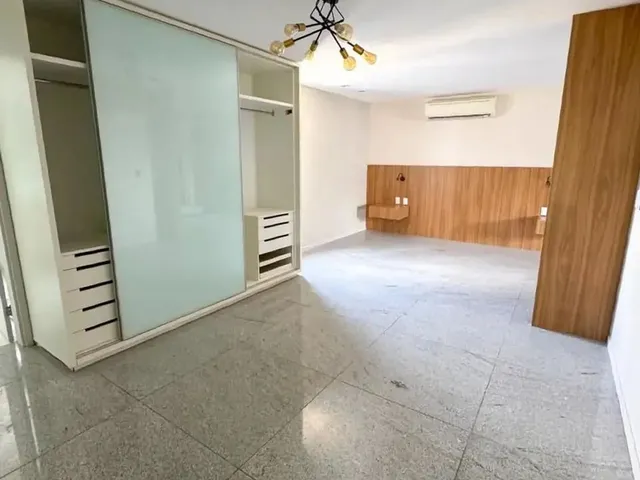 Imagem 16: Apartamento À Venda no Ônix , Ponta Verde, Maceió, Al