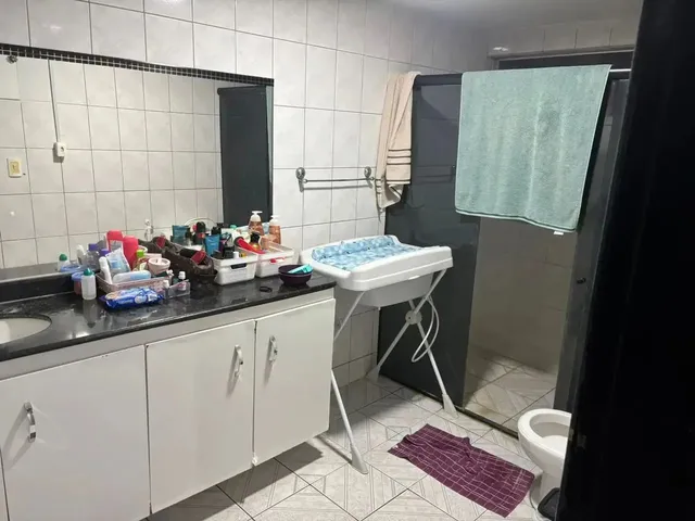 Imagem 7: Apartamento À Venda no Condominio santa Isabel -Centro Maceió , Centro, Maceió, Al