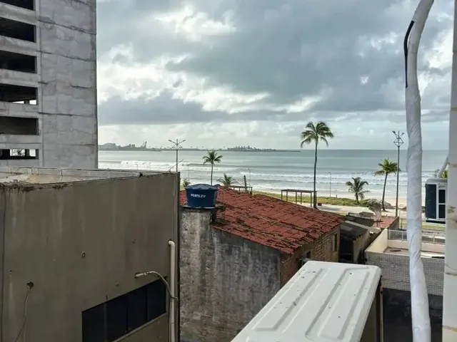 Imagem 8: Apartamento À Venda no Condominio santa Isabel -Centro Maceió , Centro, Maceió, Al