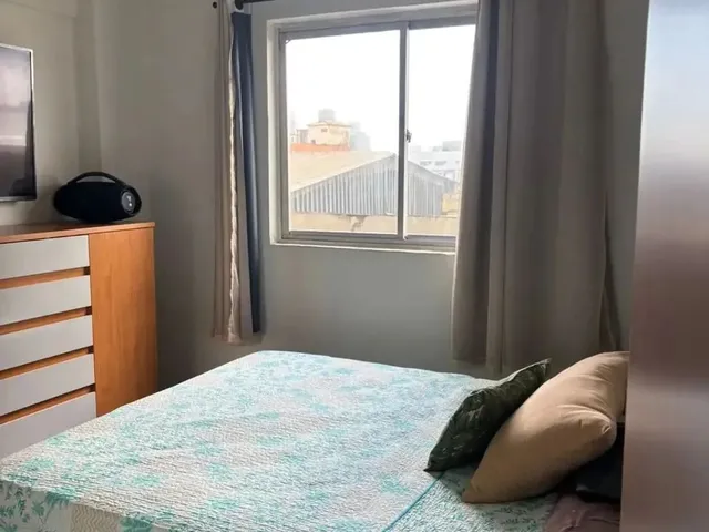 Imagem 6: Apartamento À Venda no Condominio santa Isabel -Centro Maceió , Centro, Maceió, Al
