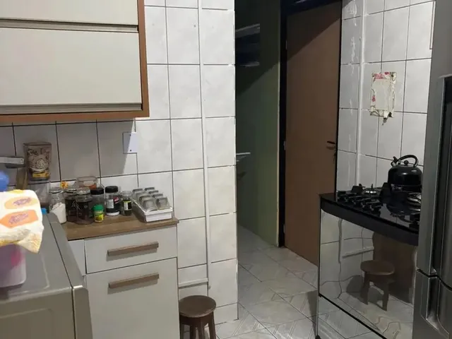 Imagem 2: Apartamento À Venda no Condominio santa Isabel -Centro Maceió , Centro, Maceió, Al
