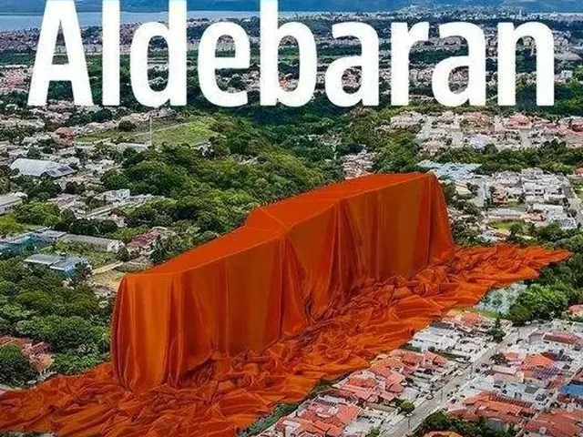 Imagem: Apartamento À Venda no Reserva Aldeprime