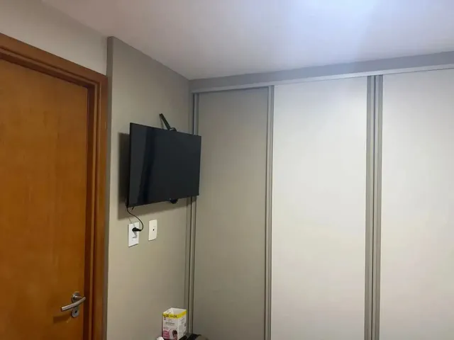 Imagem 2: Apartamento À Venda no Edifício Race, São Jorge, Maceió, Al