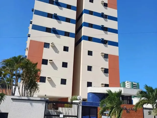 Imagem: Apartamento À Venda no Maison de Provence