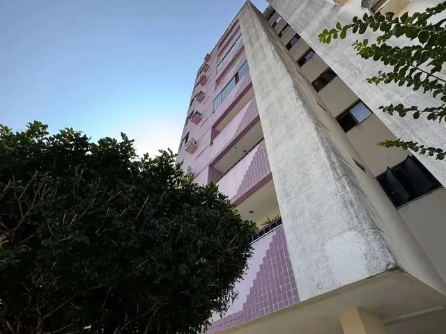 Imagem: Apartamento À Venda no Edifício Marvejan