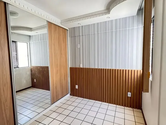 Imagem 13: Apartamento À Venda no Edifício Marvejan , Jatiúca, Maceió, Al