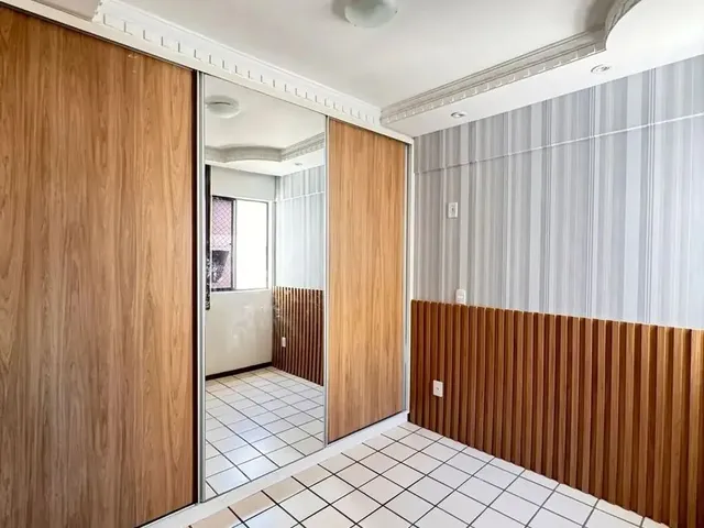 Imagem 10: Apartamento À Venda no Edifício Marvejan , Jatiúca, Maceió, Al