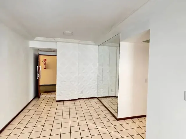 Imagem 4: Apartamento À Venda no Edifício Marvejan , Jatiúca, Maceió, Al