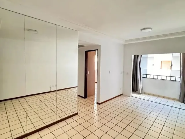 Imagem 14: Apartamento À Venda no Edifício Marvejan , Jatiúca, Maceió, Al