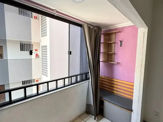 Imagem 12: Apartamento À Venda no Edifício Marvejan , Jatiúca, Maceió, Al