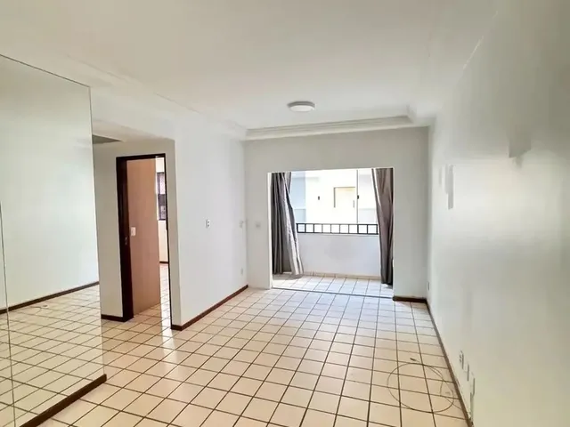 Imagem 2: Apartamento À Venda no Edifício Marvejan , Jatiúca, Maceió, Al