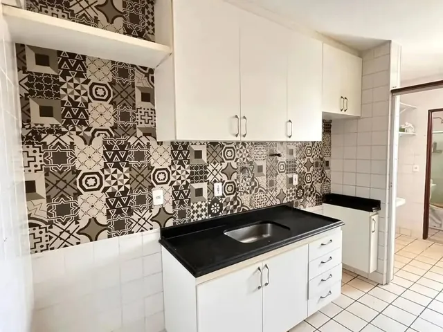 Imagem 6: Apartamento À Venda no Edifício Marvejan , Jatiúca, Maceió, Al