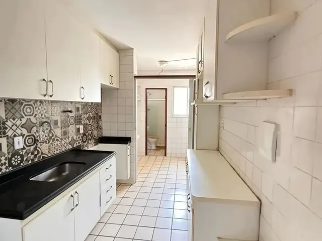 Imagem 15: Apartamento À Venda no Edifício Marvejan , Jatiúca, Maceió, Al
