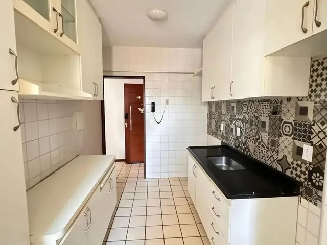 Imagem 9: Apartamento À Venda no Edifício Marvejan , Jatiúca, Maceió, Al