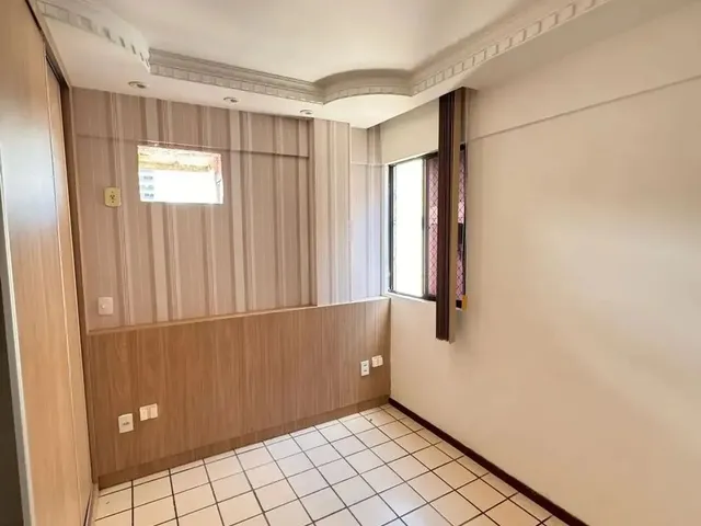 Imagem 8: Apartamento À Venda no Edifício Marvejan , Jatiúca, Maceió, Al