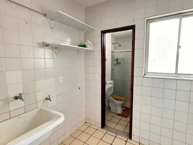 Imagem 5: Apartamento À Venda no Edifício Marvejan , Jatiúca, Maceió, Al