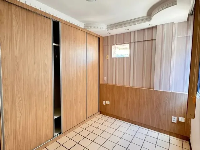 Imagem 11: Apartamento À Venda no Edifício Marvejan , Jatiúca, Maceió, Al