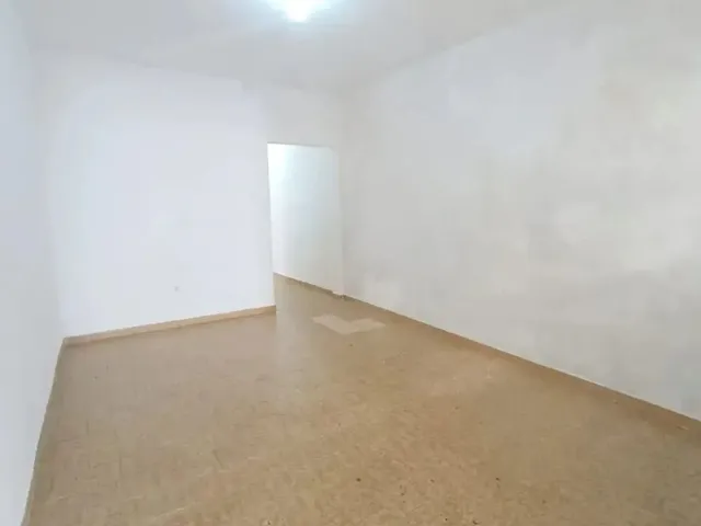 Imagem 3: Casa À Venda em Rua Pública, Prado, Maceió, Al
