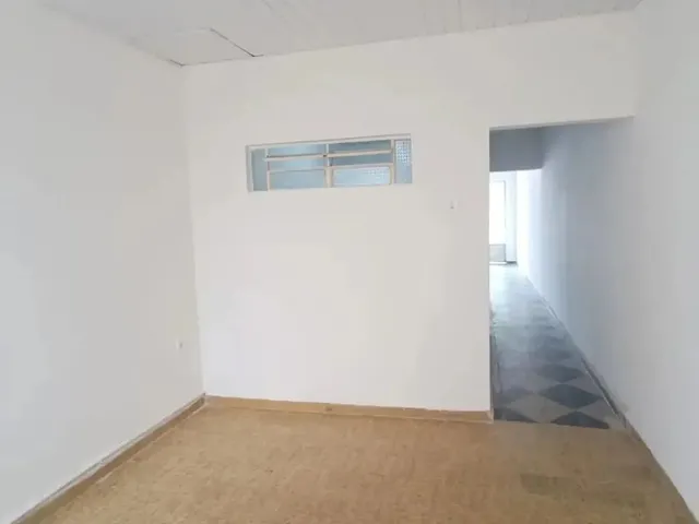 Imagem 4: Casa À Venda em Rua Pública, Prado, Maceió, Al